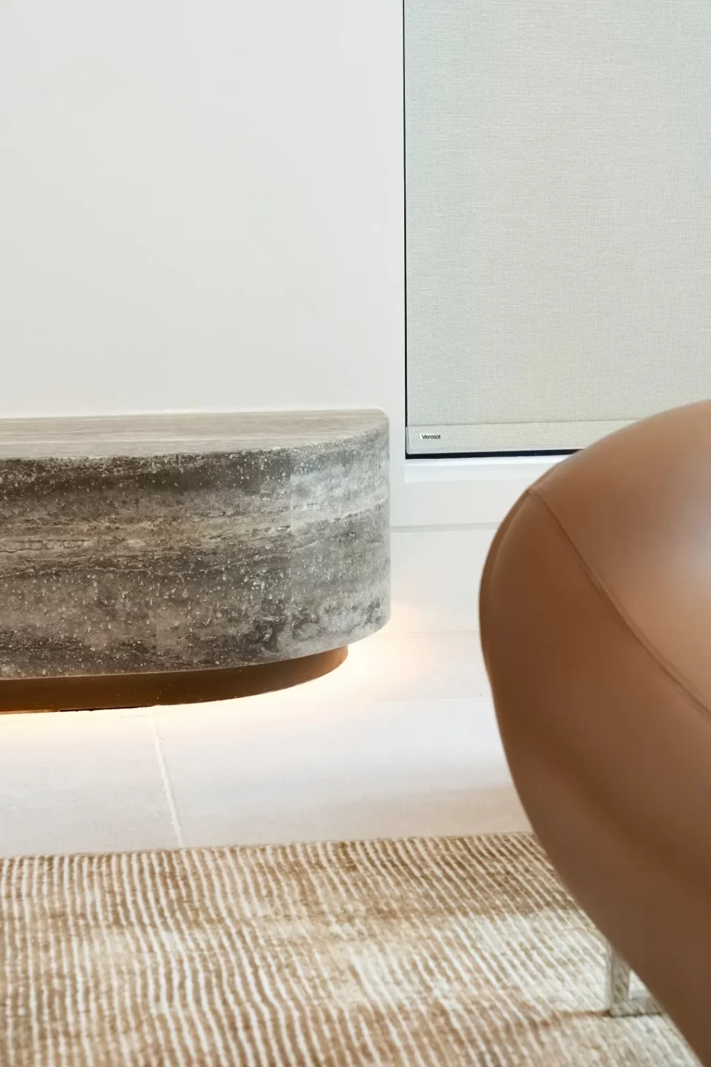 322_WALSH_PROJECT_RMS_TRADERS_NATURAL_STONE_SUPPLIER (25)