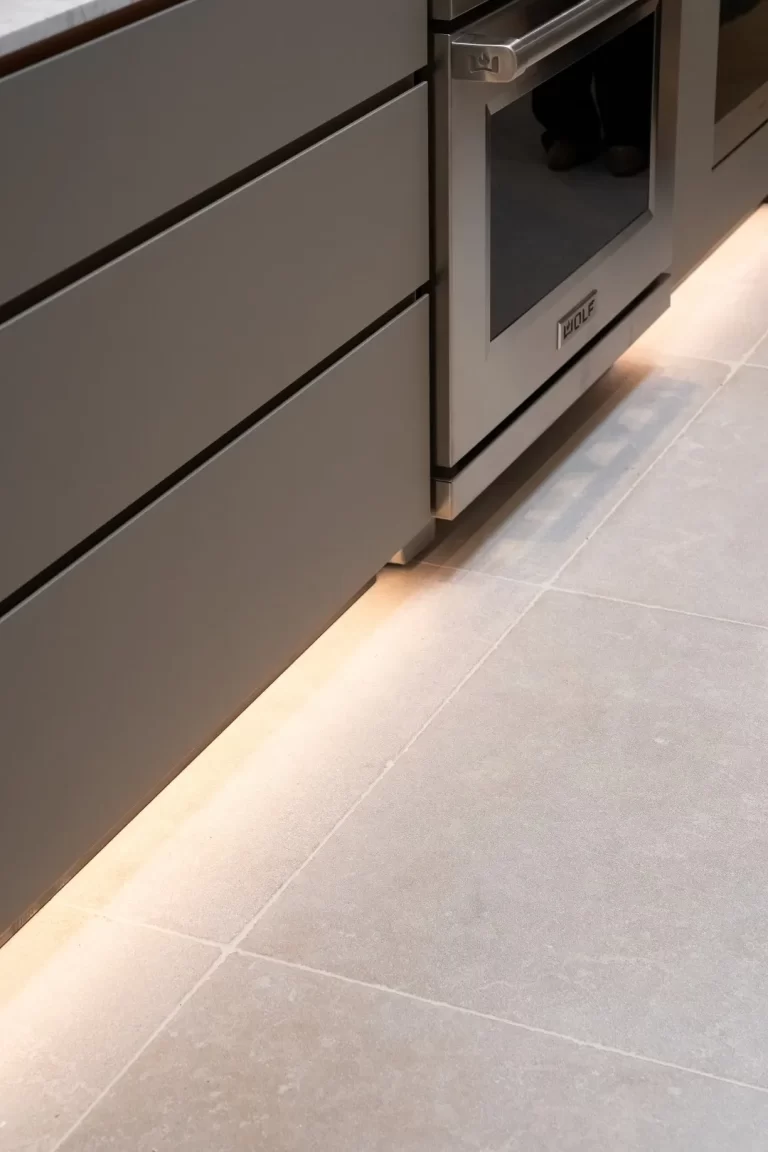 322 WALSH PROJECT RMS TRADERS NATURAL STONE SUPPLIER (27) Natural Stone - RMS Traders