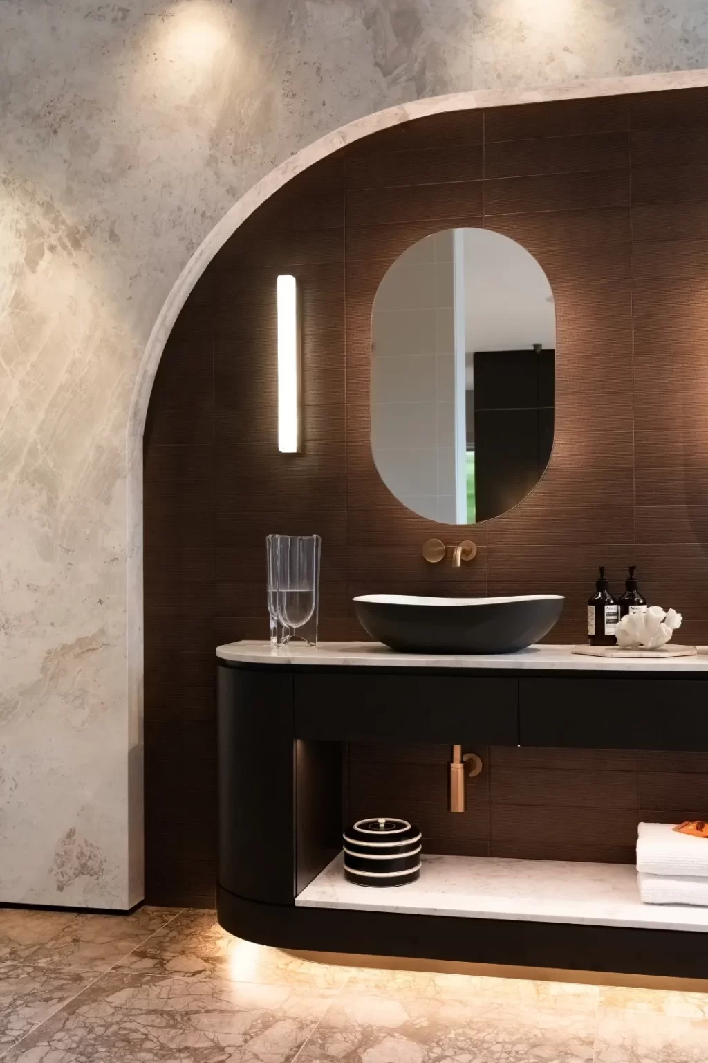 322_WALSH_PROJECT_RMS_TRADERS_NATURAL_STONE_SUPPLIER (28)