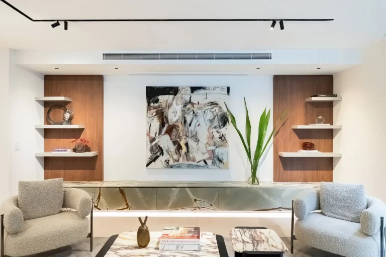 322_WALSH_PROJECT_RMS_TRADERS_NATURAL_STONE_SUPPLIER (29)