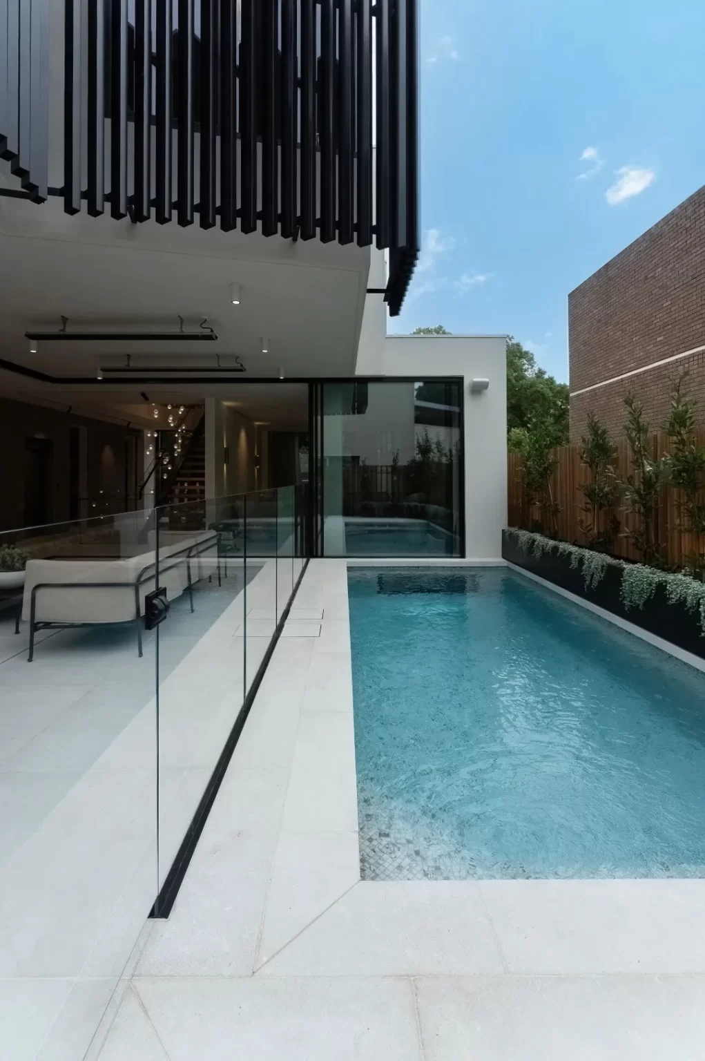 322_WALSH_PROJECT_RMS_TRADERS_NATURAL_STONE_SUPPLIER (34)