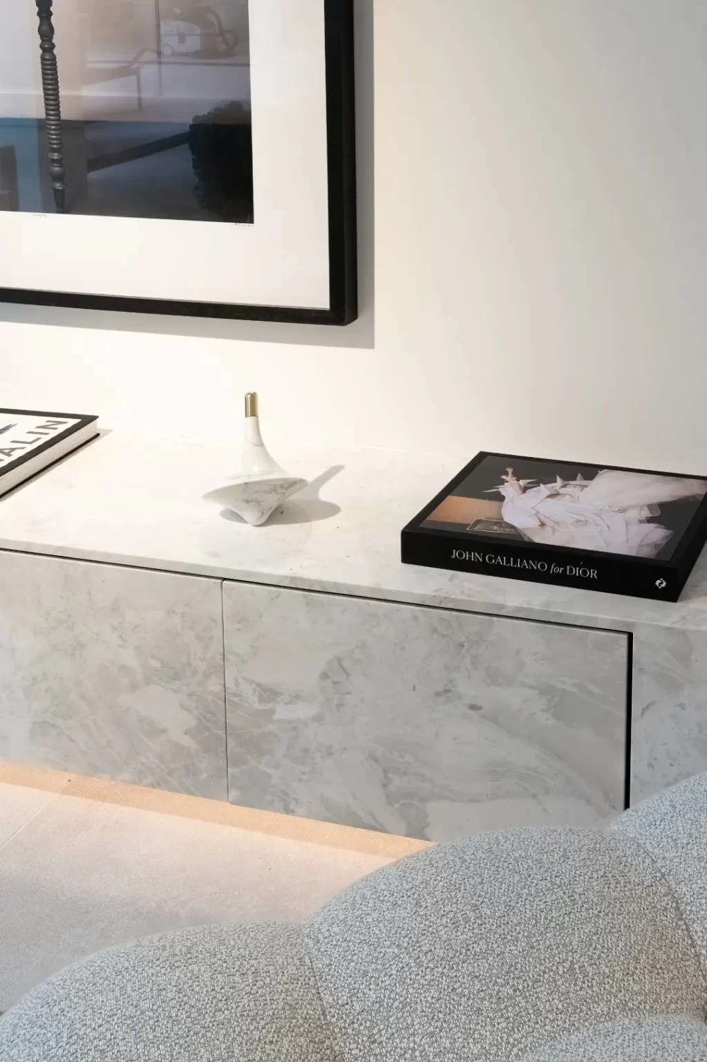 322_WALSH_PROJECT_RMS_TRADERS_NATURAL_STONE_SUPPLIER (37)