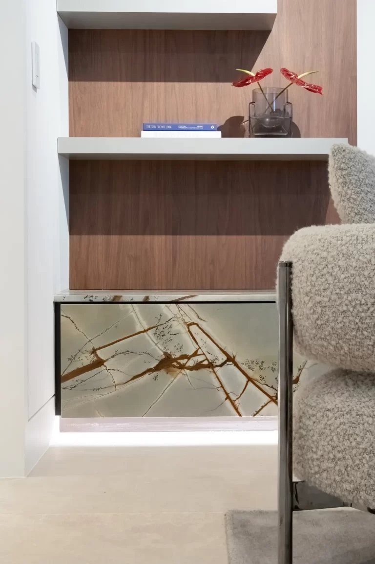 322_WALSH_PROJECT_RMS_TRADERS_NATURAL_STONE_SUPPLIER (42)