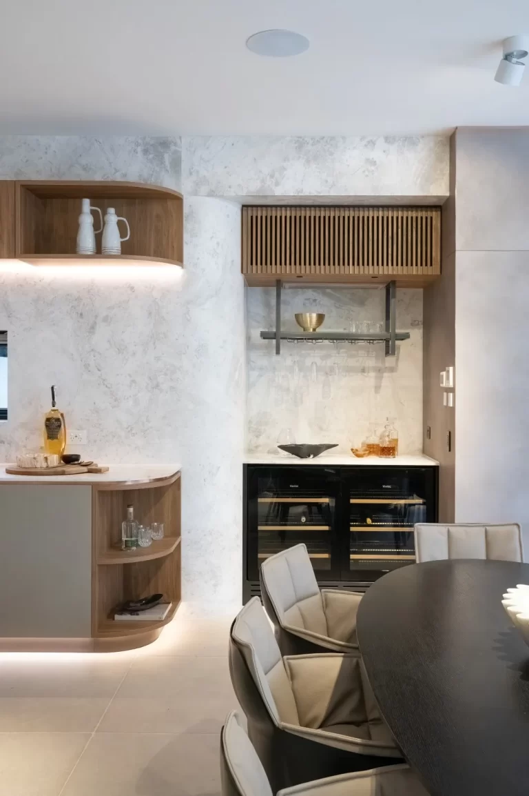 322_WALSH_PROJECT_RMS_TRADERS_NATURAL_STONE_SUPPLIER (48)