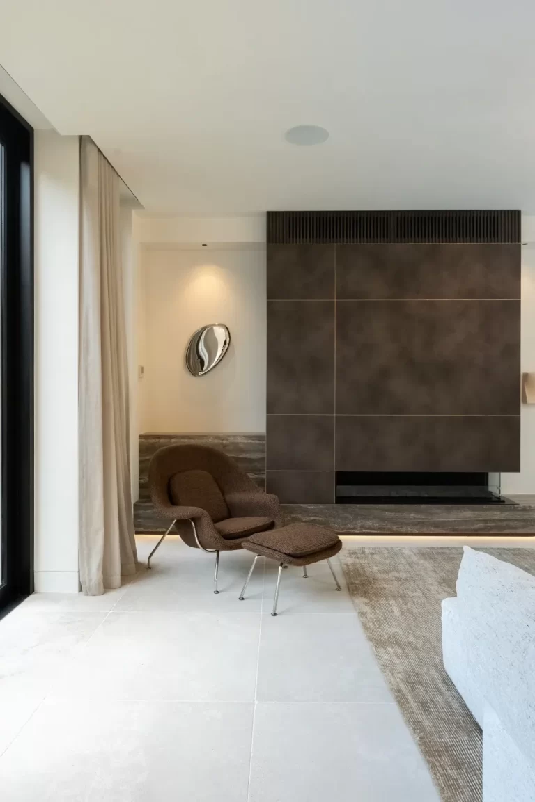 322_WALSH_PROJECT_RMS_TRADERS_NATURAL_STONE_SUPPLIER (49)