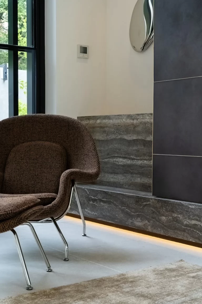 322_WALSH_PROJECT_RMS_TRADERS_NATURAL_STONE_SUPPLIER (5)