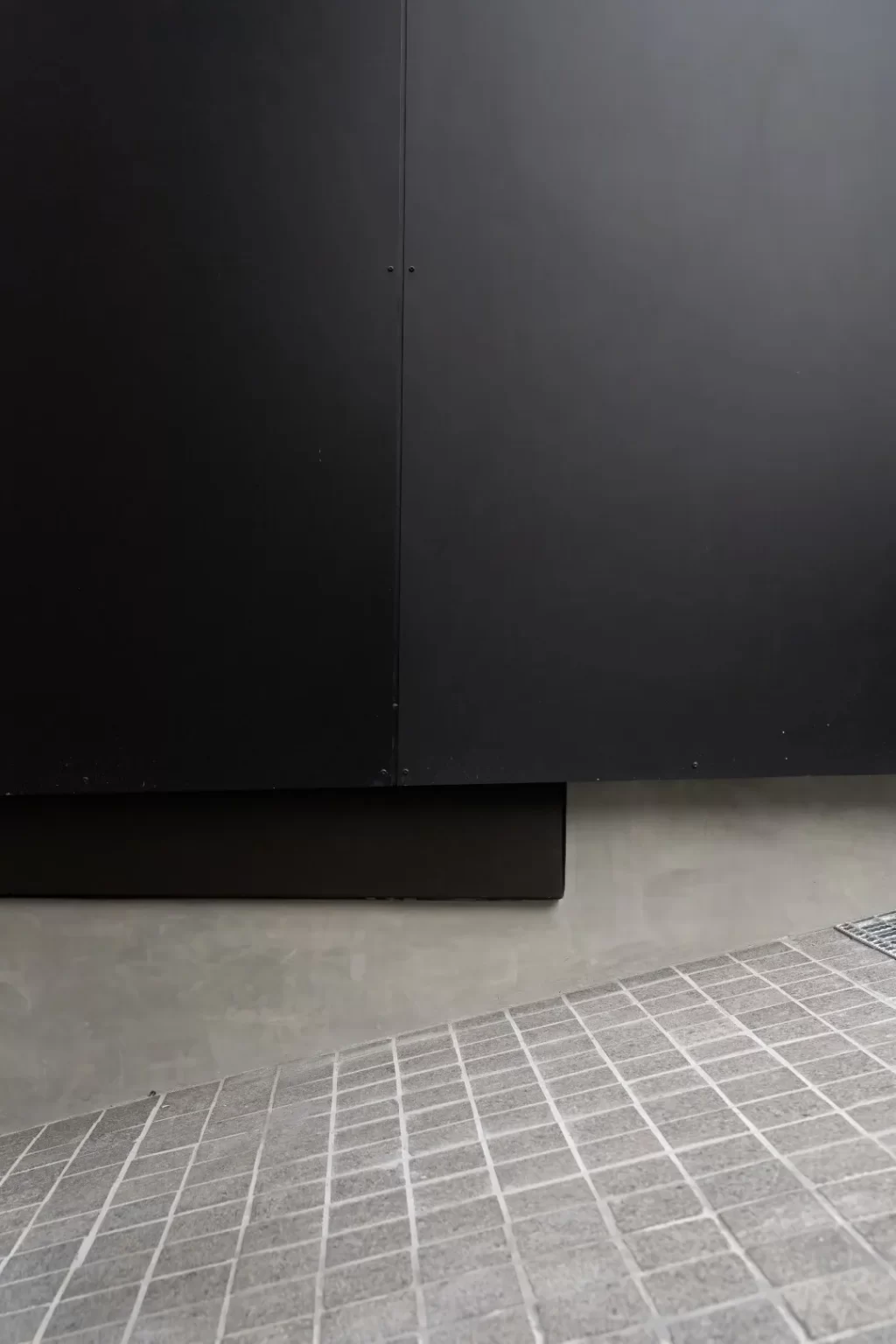 322_WALSH_PROJECT_RMS_TRADERS_NATURAL_STONE_SUPPLIER (51)