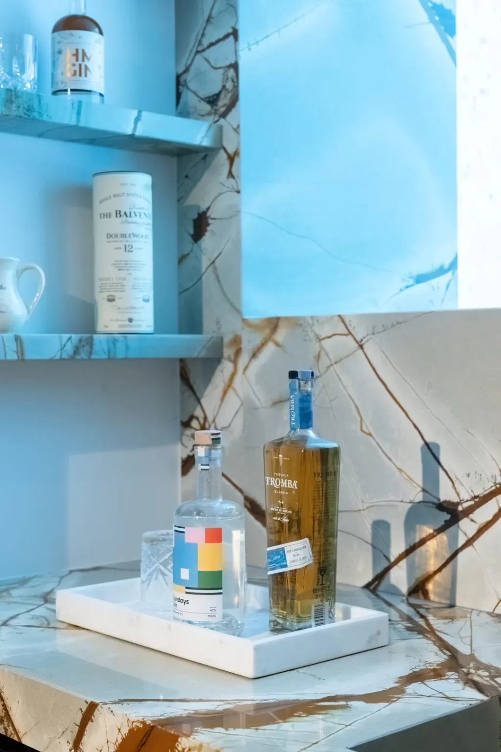 322_WALSH_PROJECT_RMS_TRADERS_NATURAL_STONE_SUPPLIER (53)