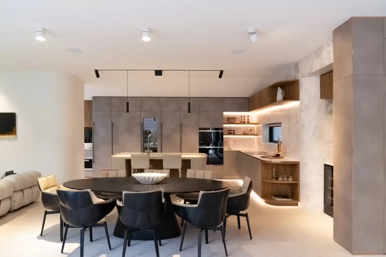 322_WALSH_PROJECT_RMS_TRADERS_NATURAL_STONE_SUPPLIER (55)