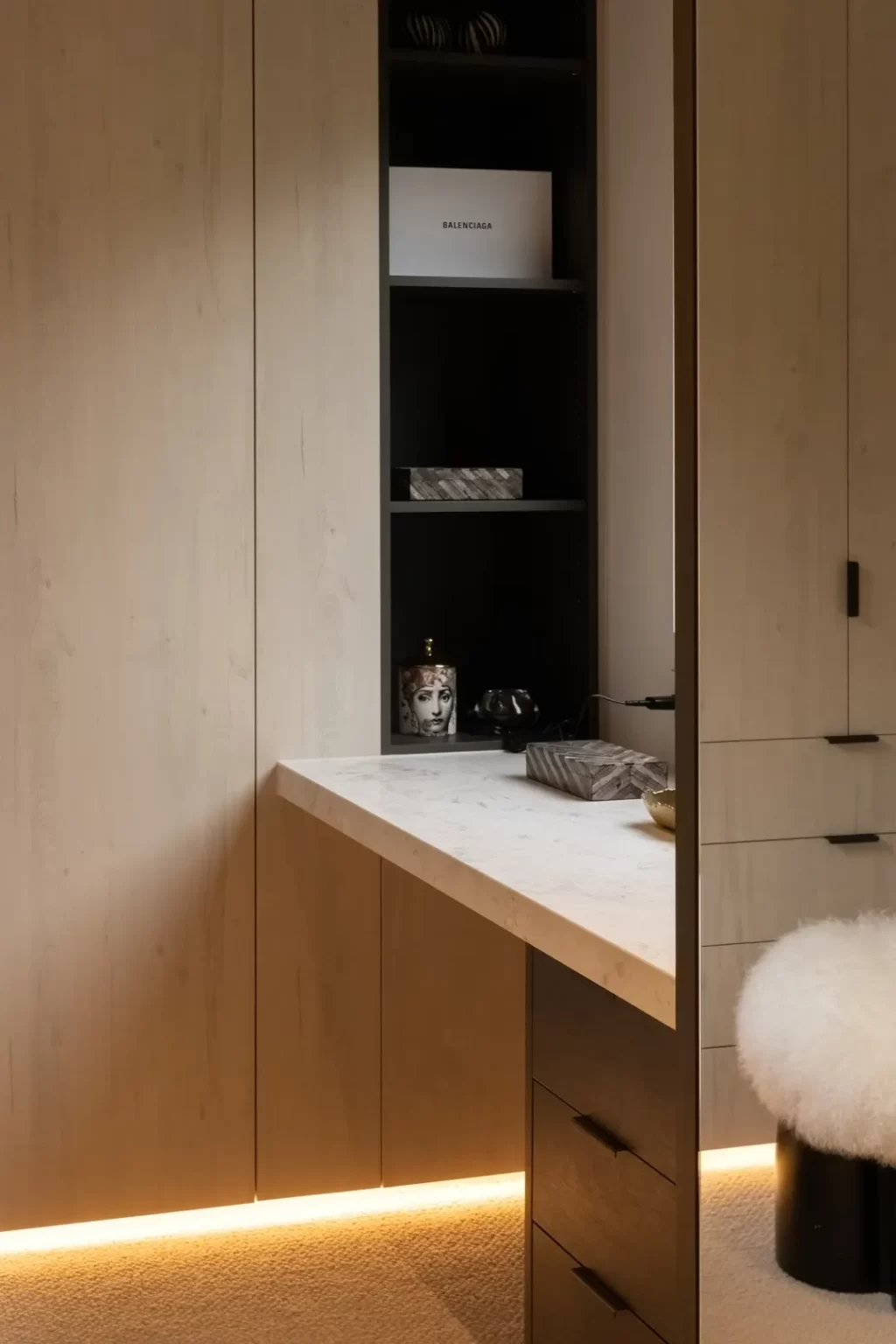 322_WALSH_PROJECT_RMS_TRADERS_NATURAL_STONE_SUPPLIER (60)