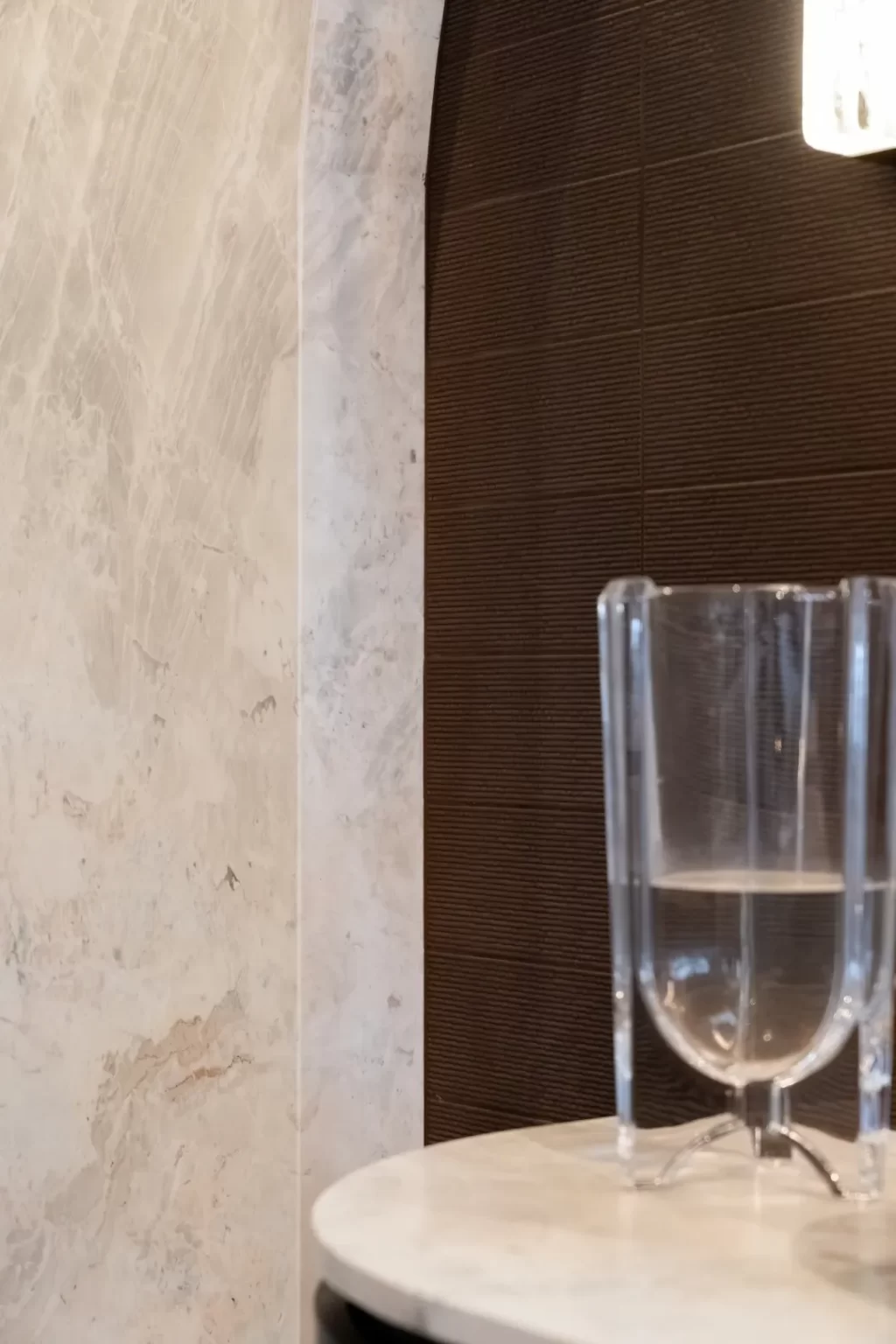 322_WALSH_PROJECT_RMS_TRADERS_NATURAL_STONE_SUPPLIER (61)