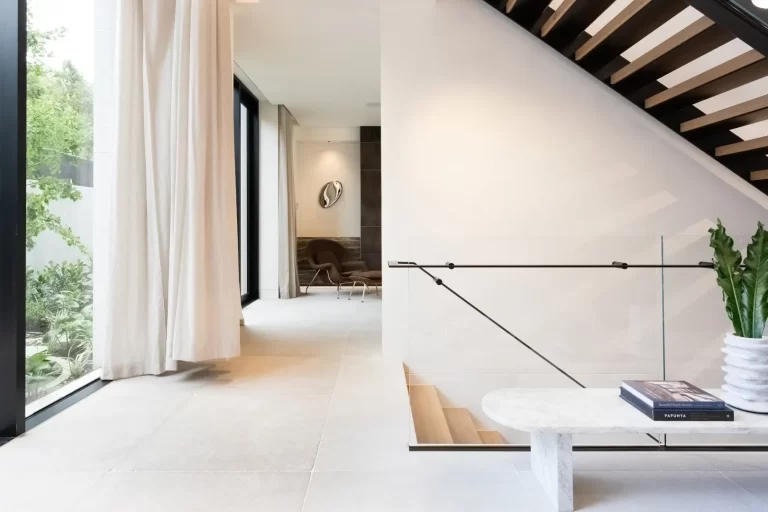 322_WALSH_PROJECT_RMS_TRADERS_NATURAL_STONE_SUPPLIER (63)