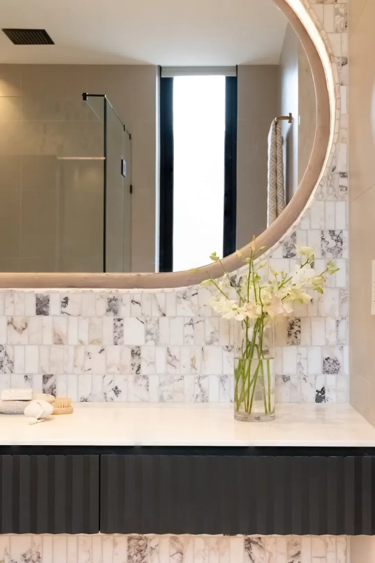 322 WALSH PROJECT RMS TRADERS NATURAL STONE SUPPLIER (64) Natural Stone - RMS Traders
