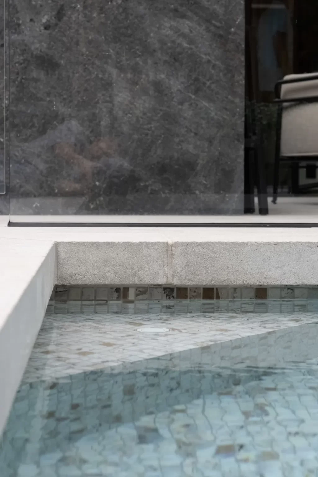 322_WALSH_PROJECT_RMS_TRADERS_NATURAL_STONE_SUPPLIER (65)