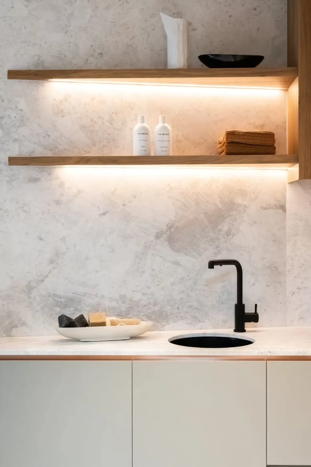 322_WALSH_PROJECT_RMS_TRADERS_NATURAL_STONE_SUPPLIER (66)