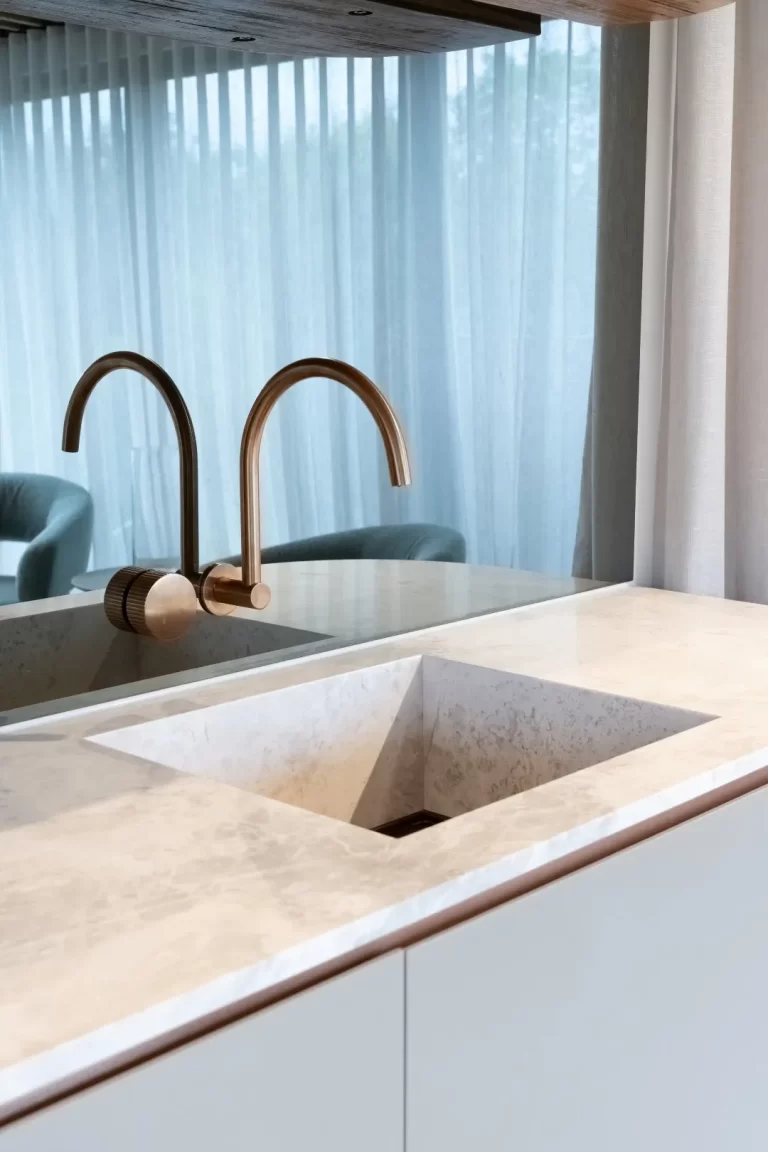 322_WALSH_PROJECT_RMS_TRADERS_NATURAL_STONE_SUPPLIER (67)