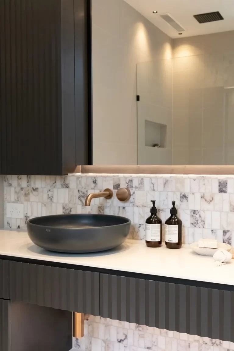 322 WALSH PROJECT RMS TRADERS NATURAL STONE SUPPLIER (69) Natural Stone - RMS Traders
