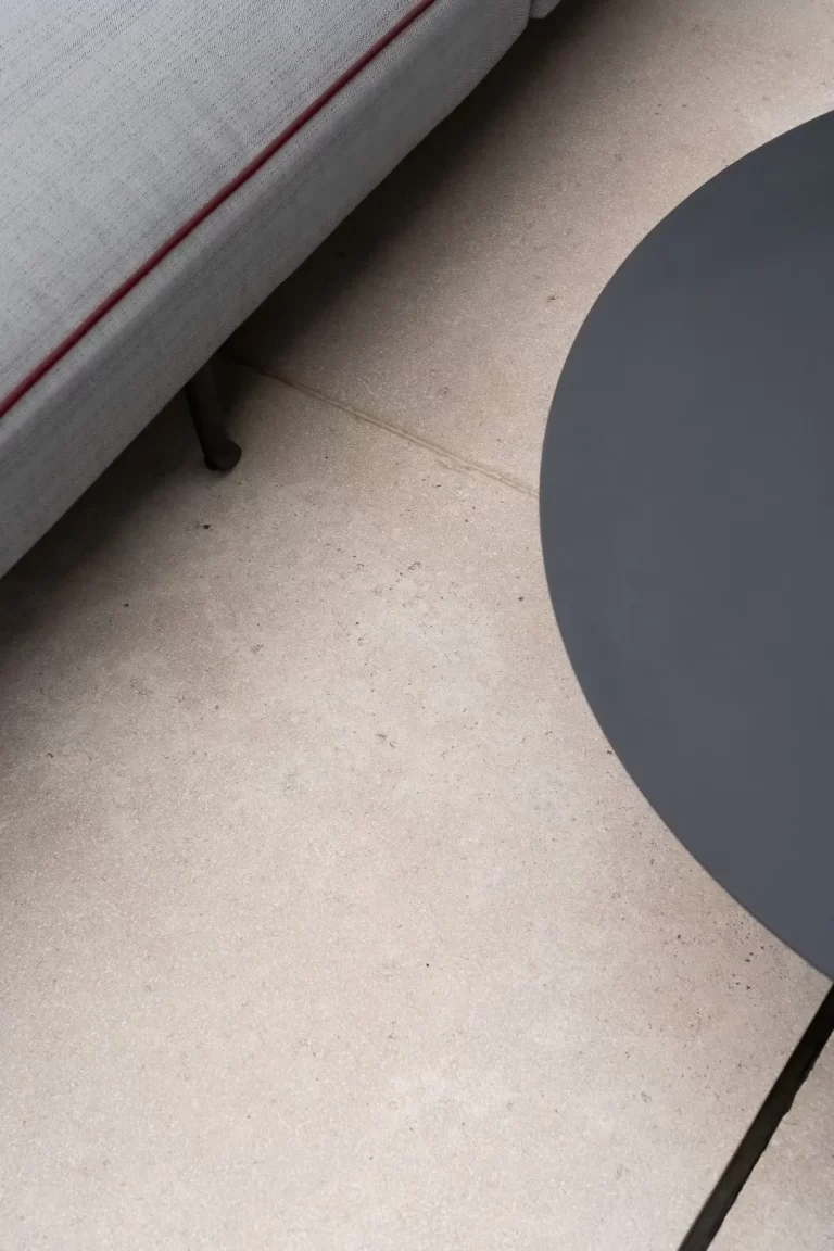322 WALSH PROJECT RMS TRADERS NATURAL STONE SUPPLIER (7) Natural Stone - RMS Traders