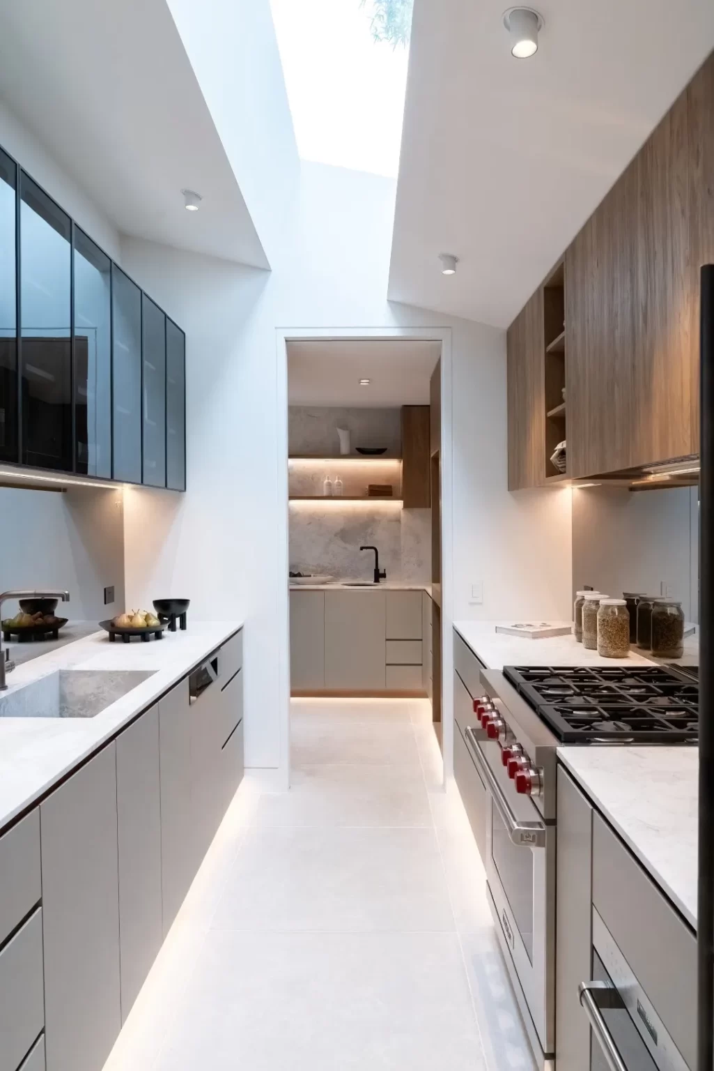 322_WALSH_PROJECT_RMS_TRADERS_NATURAL_STONE_SUPPLIER (71)