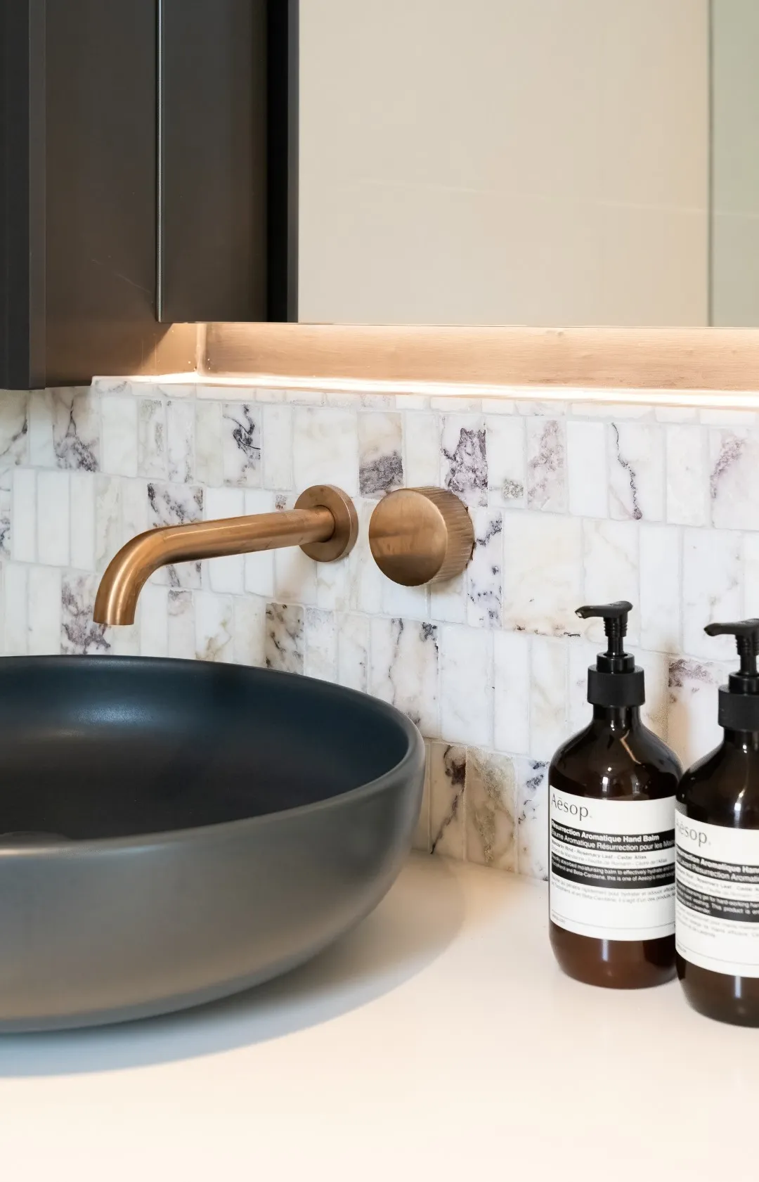 Viola Split - Image 3