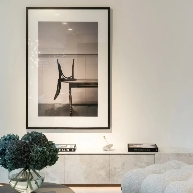 322_WALSH_PROJECT_RMS_TRADERS_NATURAL_STONE_SUPPLIER_MELBOURNE_001