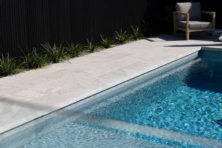 5_VERNON_PROJECT_RMS_TRADERS_NATURAL_STONE_SUPPLIER_MELBOURNE_001