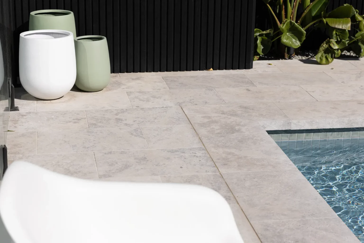 5_VERNON_PROJECT_RMS_TRADERS_NATURAL_STONE_SUPPLIER_MELBOURNE_012