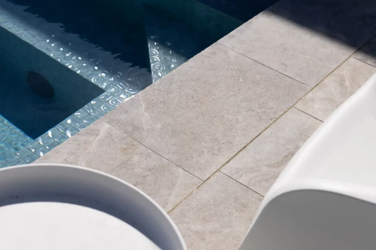 5_VERNON_PROJECT_RMS_TRADERS_NATURAL_STONE_SUPPLIER_MELBOURNE_014