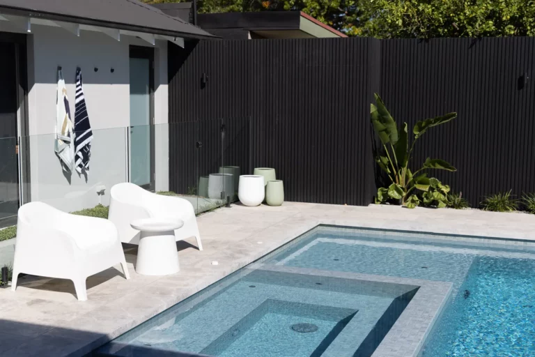 5_VERNON_PROJECT_RMS_TRADERS_NATURAL_STONE_SUPPLIER_MELBOURNE_024