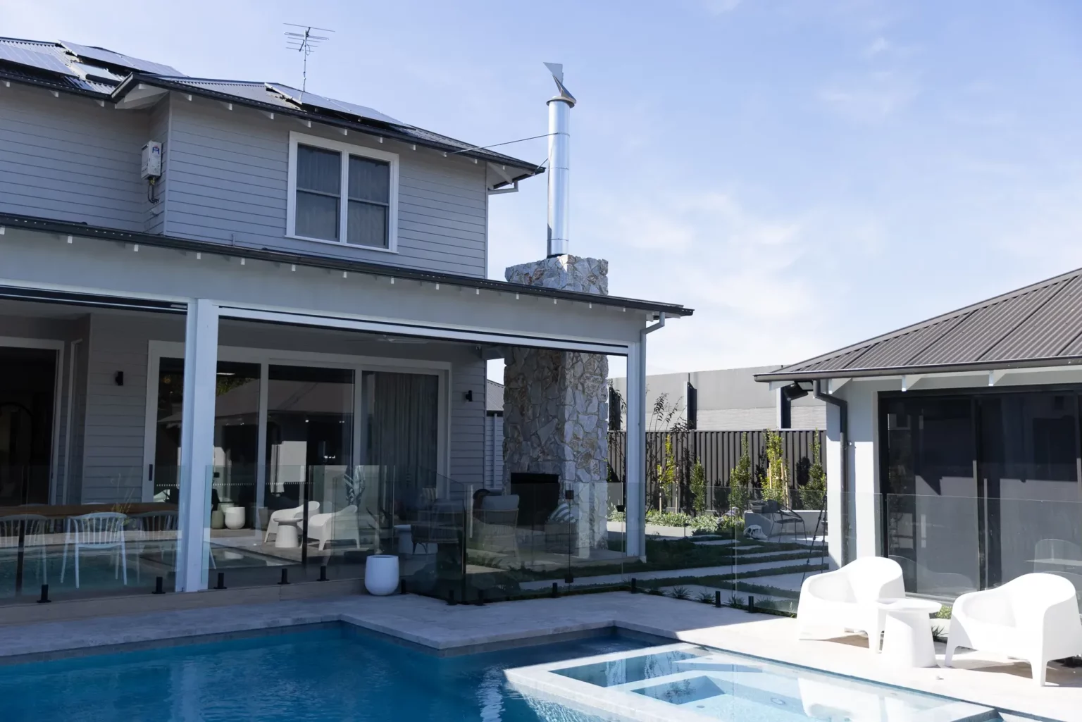 5_VERNON_PROJECT_RMS_TRADERS_NATURAL_STONE_SUPPLIER_MELBOURNE_043