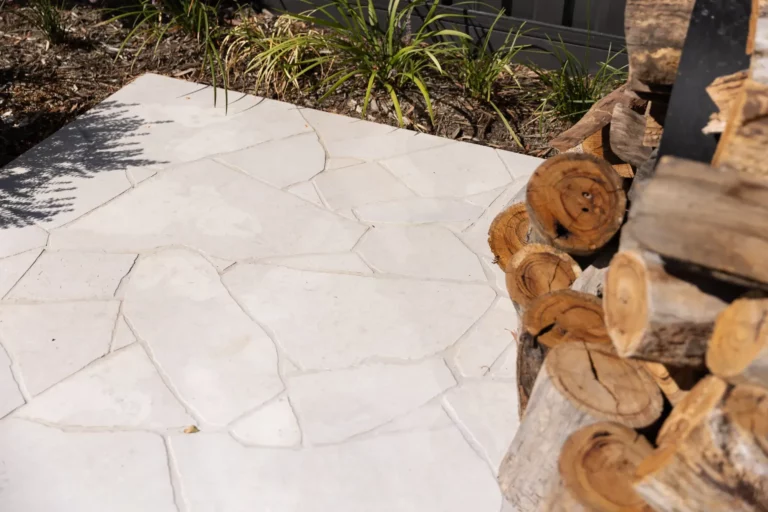 5_VERNON_PROJECT_RMS_TRADERS_NATURAL_STONE_SUPPLIER_MELBOURNE_065