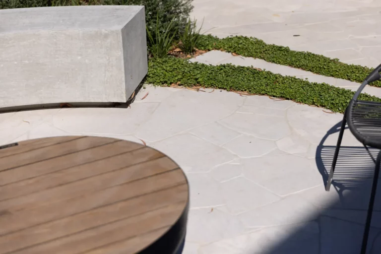 5_VERNON_PROJECT_RMS_TRADERS_NATURAL_STONE_SUPPLIER_MELBOURNE_066