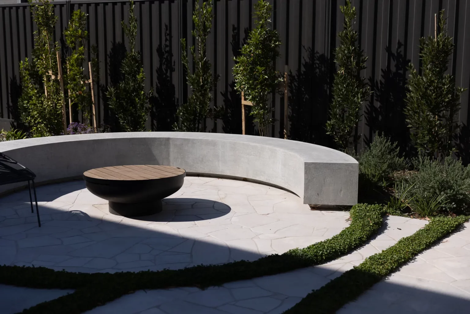 5_VERNON_PROJECT_RMS_TRADERS_NATURAL_STONE_SUPPLIER_MELBOURNE_075