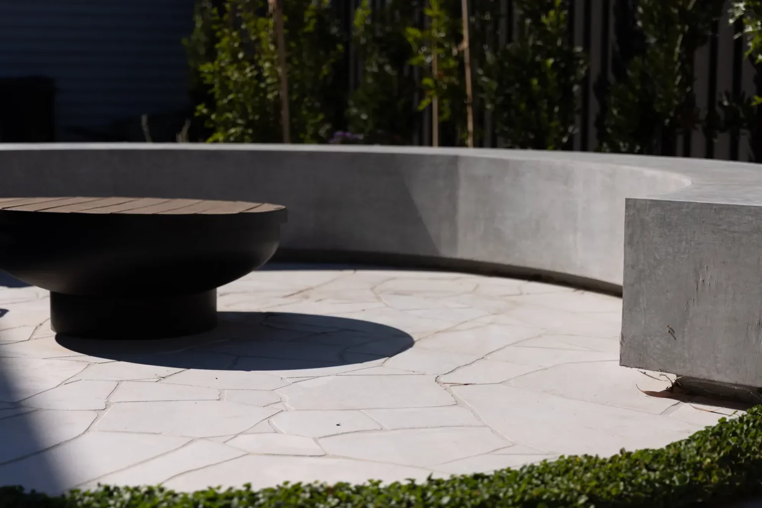 5_VERNON_PROJECT_RMS_TRADERS_NATURAL_STONE_SUPPLIER_MELBOURNE_078