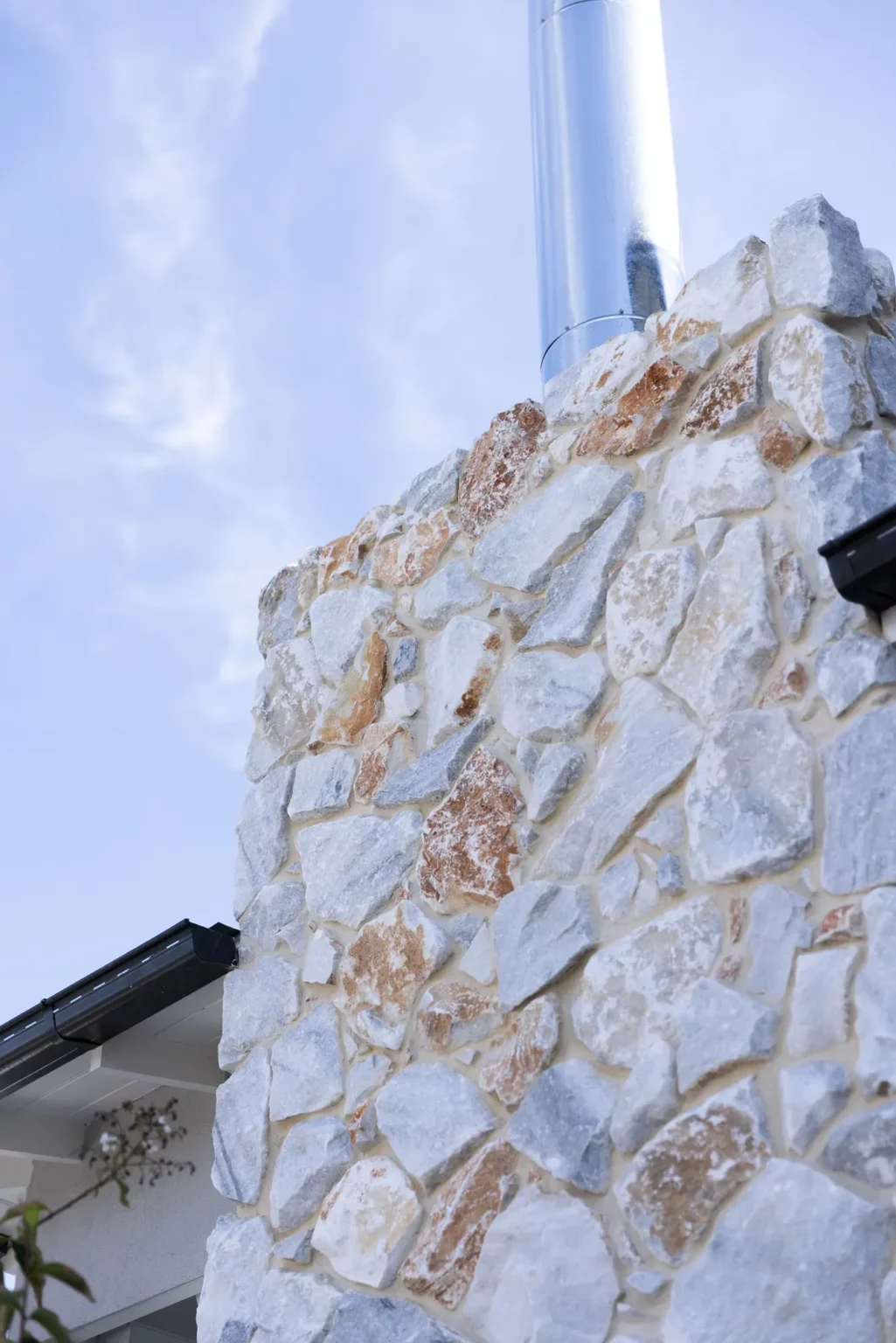 5 VERNON PROJECT RMS TRADERS NATURAL STONE SUPPLIER MELBOURNE 083 Natural Stone - RMS Traders