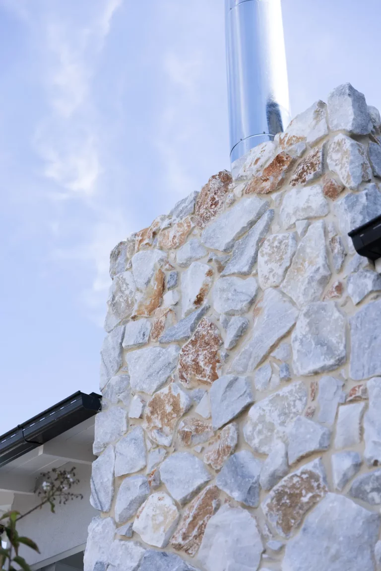 5 VERNON PROJECT RMS TRADERS NATURAL STONE SUPPLIER MELBOURNE 083 Natural Stone - RMS Traders