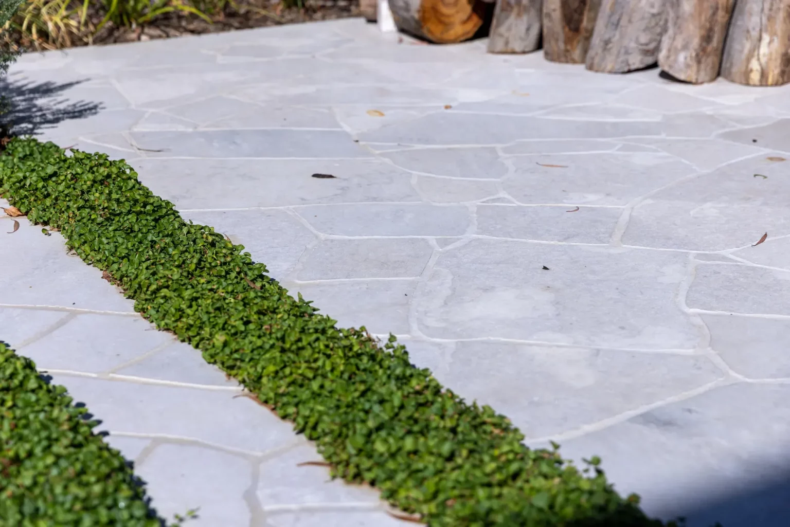 5_VERNON_PROJECT_RMS_TRADERS_NATURAL_STONE_SUPPLIER_MELBOURNE_090