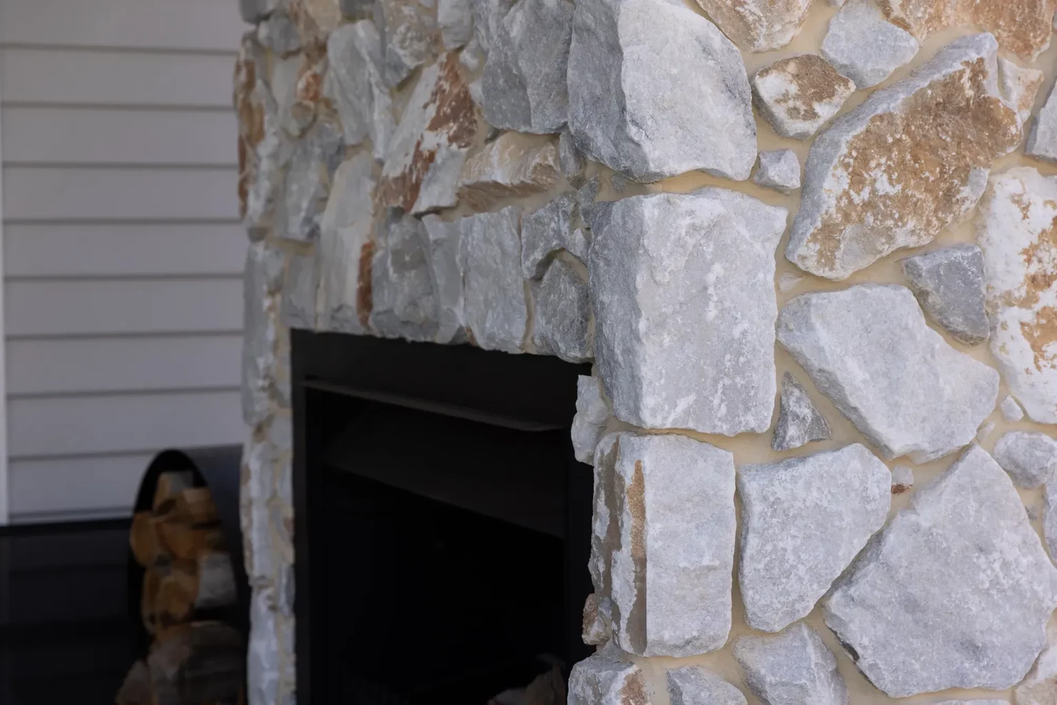 5_VERNON_PROJECT_RMS_TRADERS_NATURAL_STONE_SUPPLIER_MELBOURNE_092