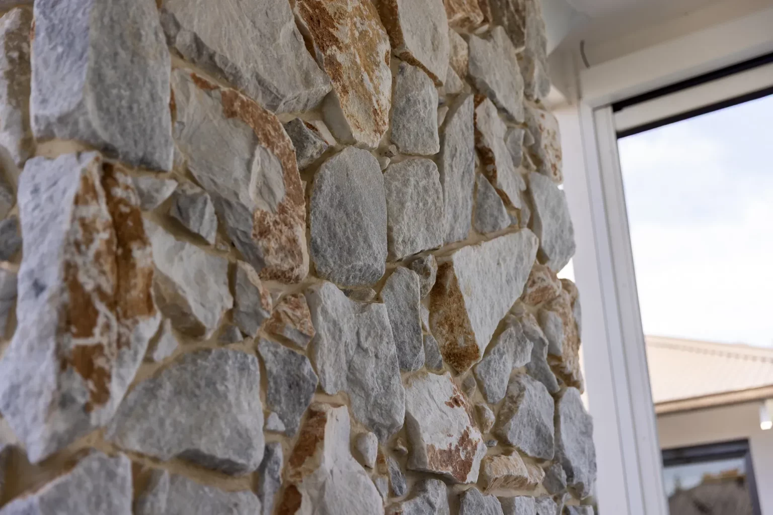 5_VERNON_PROJECT_RMS_TRADERS_NATURAL_STONE_SUPPLIER_MELBOURNE_097