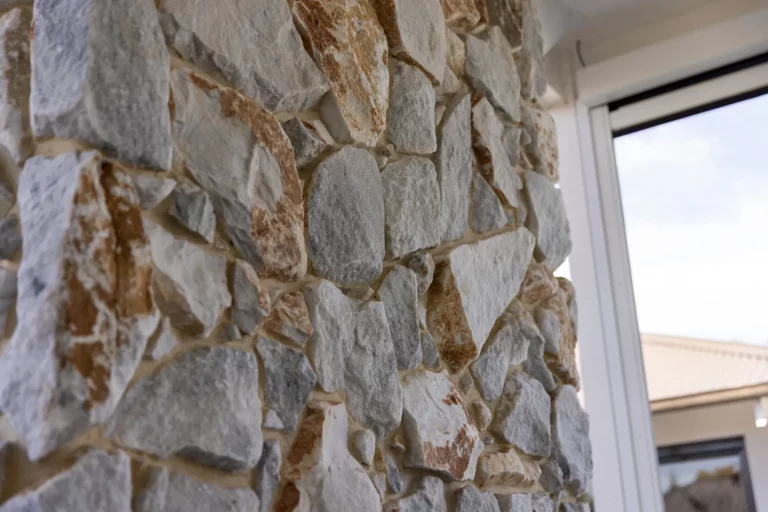 5_VERNON_PROJECT_RMS_TRADERS_NATURAL_STONE_SUPPLIER_MELBOURNE_097