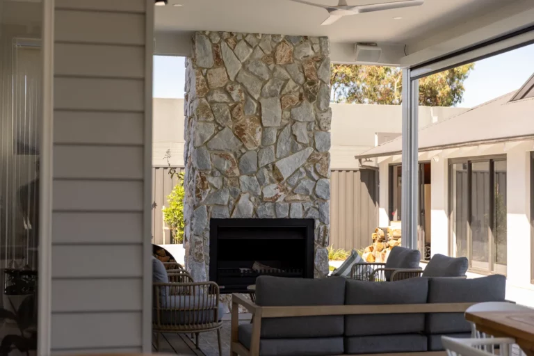 5_VERNON_PROJECT_RMS_TRADERS_NATURAL_STONE_SUPPLIER_MELBOURNE_100