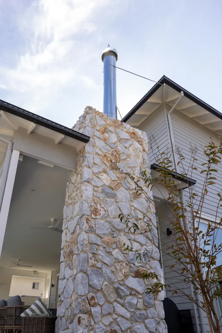 5 VERNON PROJECT RMS TRADERS NATURAL STONE SUPPLIER MELBOURNE 106 Natural Stone - RMS Traders