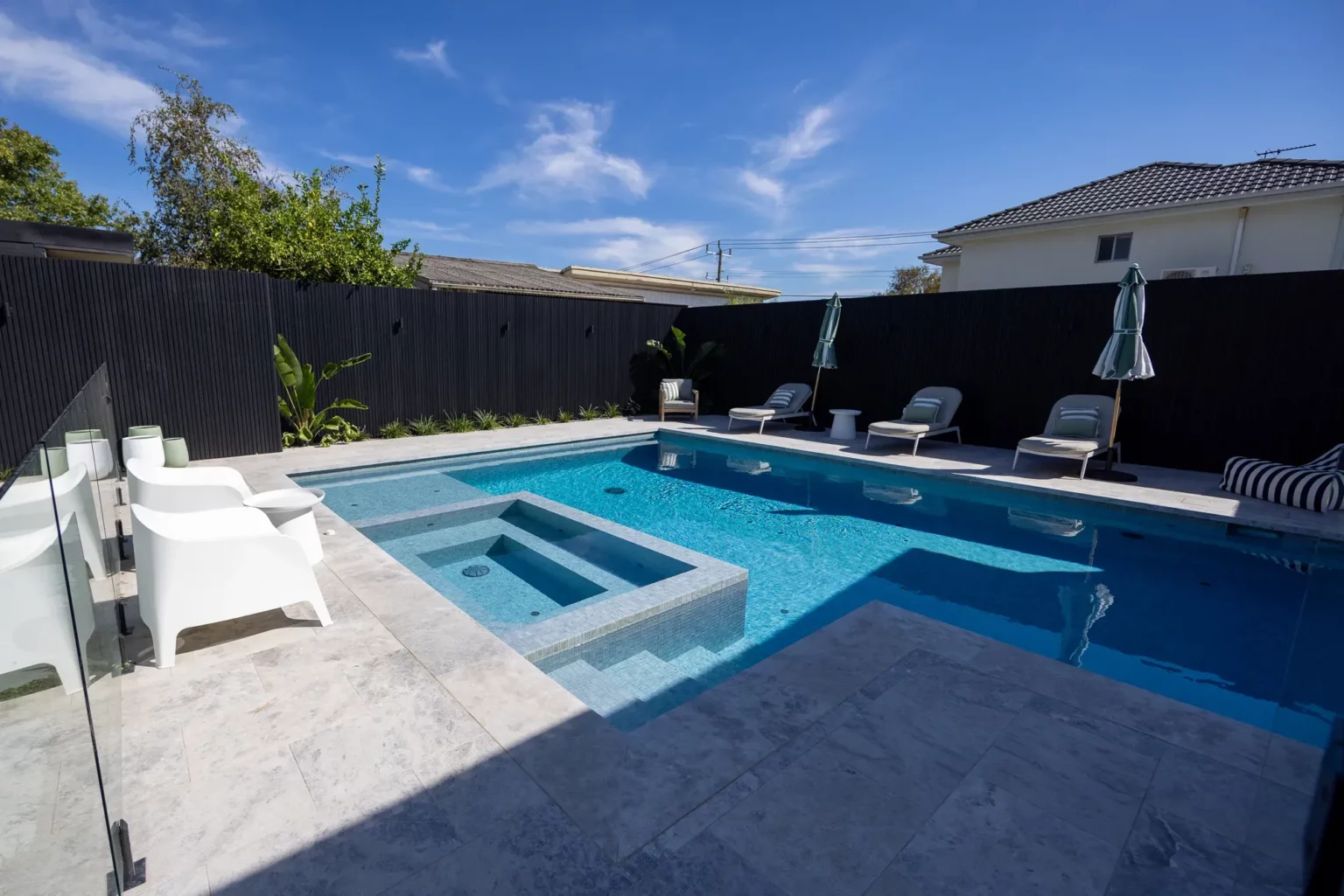 5_VERNON_PROJECT_RMS_TRADERS_NATURAL_STONE_SUPPLIER_MELBOURNE_107