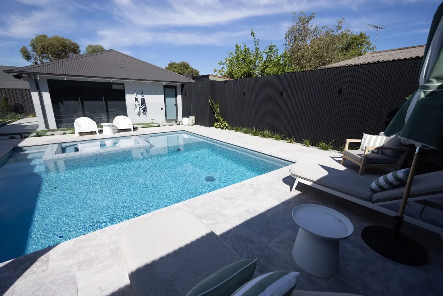 5_VERNON_PROJECT_RMS_TRADERS_NATURAL_STONE_SUPPLIER_MELBOURNE_117