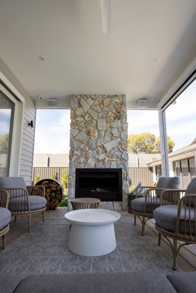 5 VERNON PROJECT RMS TRADERS NATURAL STONE SUPPLIER MELBOURNE 131 Natural Stone - RMS Traders