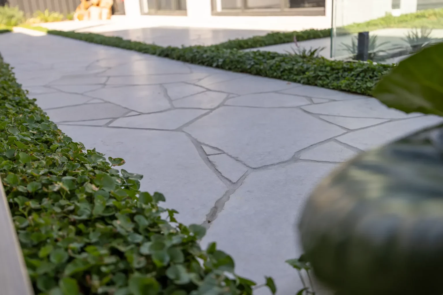 5_VERNON_PROJECT_RMS_TRADERS_NATURAL_STONE_SUPPLIER_MELBOURNE_142