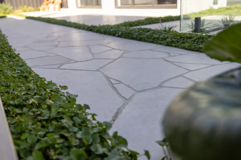 5_VERNON_PROJECT_RMS_TRADERS_NATURAL_STONE_SUPPLIER_MELBOURNE_142