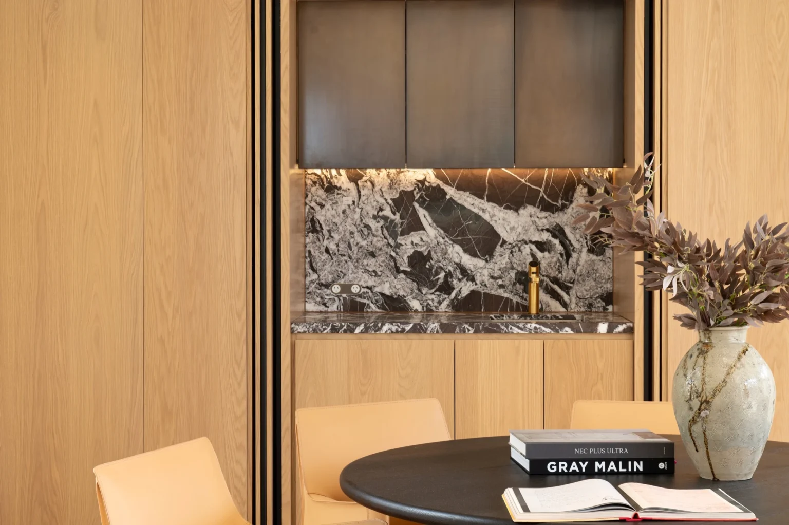 AVOCA_TOWNHOUSE_PROJECT_RMS_TRADERS_NATURAL_STONE_SUPPLIER_MELBOURNE (8)