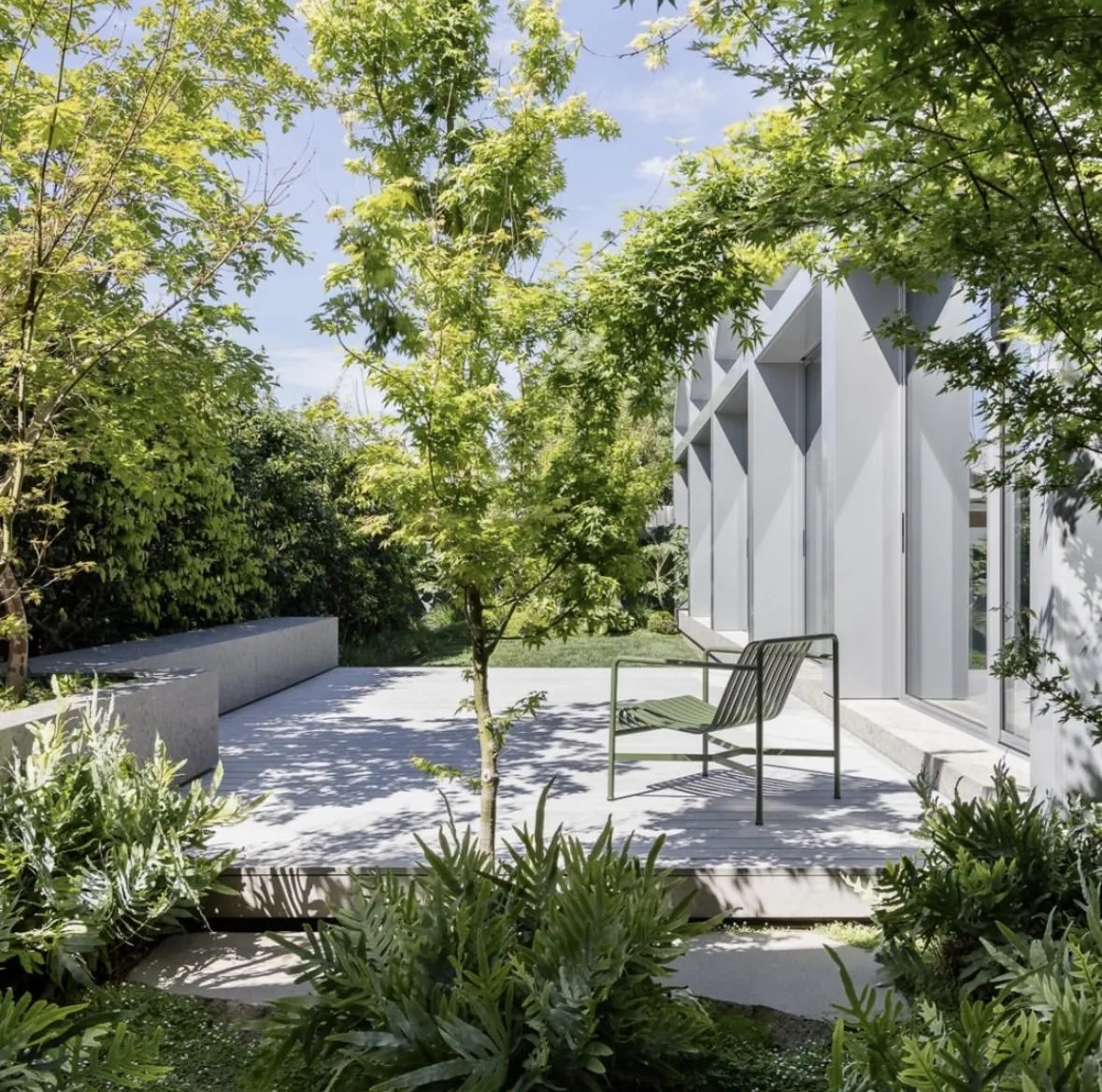 BALACLAVA_RESIDENCE_PROJECT_RMS_TRADERS_NATURAL_STONE_SUPPLIER_MELBOURNE_001