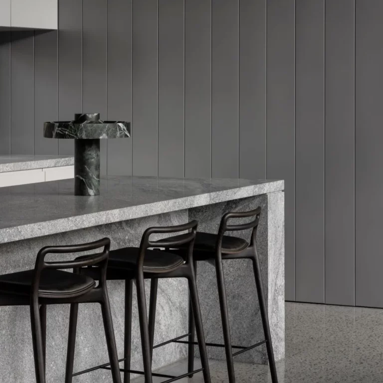 BALACLAVA_RESIDENCE_PROJECT_RMS_TRADERS_NATURAL_STONE_SUPPLIER_MELBOURNE_006